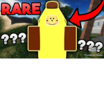 MOnky skinn