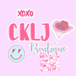 CKLJ Boutique Group Thumbnail
