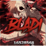 1okBladi