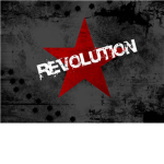 Varean Revolution force