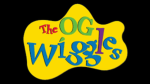 The Great Og Wiggles
