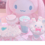 caramels group ! :)