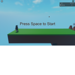 Best Running Obbey + Collecting Money