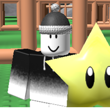 잔디 자전거 경주! [개혁!]