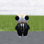 ドリ族コミュニティ