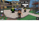 bella_poarche1