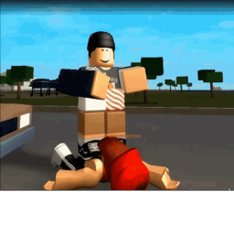 Shooter (alpha)
