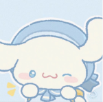 Itz_Moonie2
