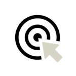 [EWE] Central Powers Tripartite