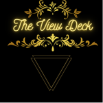 The View Deck