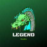 LegendStudio