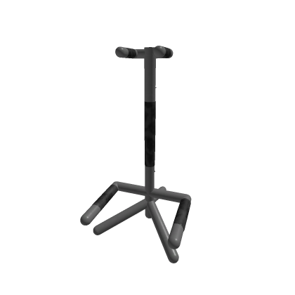Guitar Stand