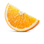 Grupa Lemonka!