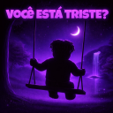 Are you Sad? 💔🎶