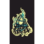 robuxlu