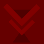 Bloxerith Empire