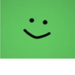 PARTY.exe but small icon
