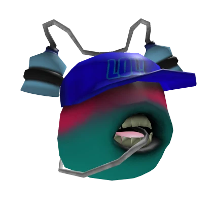 Item Thumbnail
