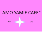 ### ##### CAFE~