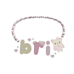 ๑˚ bri & sam 🎂