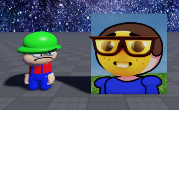 DAVE AND BAMBI GET MAR GAY REAL?!?!?!