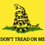 (TCA) The Continental Marines