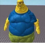 Big Men Productions