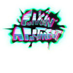 Vs Artist group