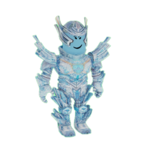 DYL12