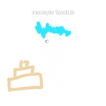 meonyie fanclub