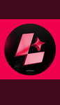 Laytonic Official YouTube Group