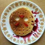 mrdevilry
