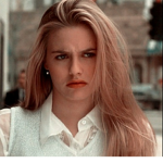 lip stick