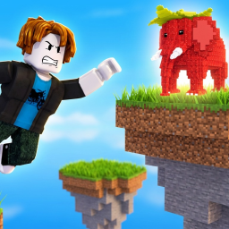Get Higher for Brainrots! [Beta]