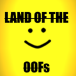 Land of the OOFs
