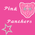 Pink Panthers Gym