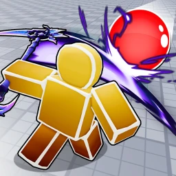 Blade Ball icon