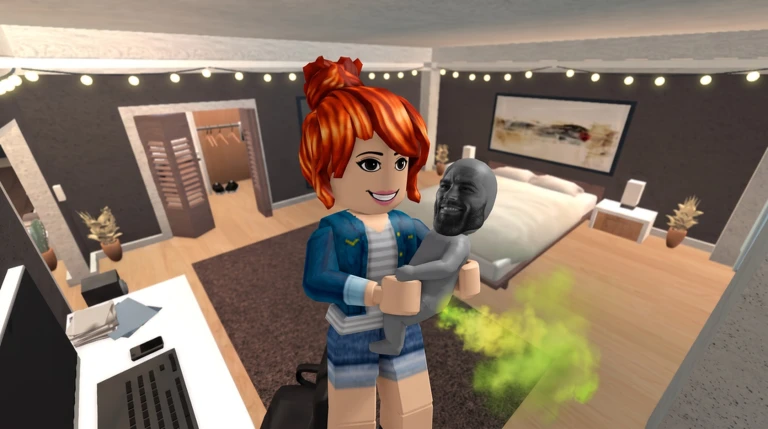 Thumbnail added