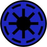 〔- 501st Legion -〕