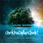 Chunk! No, Captain Chunk!