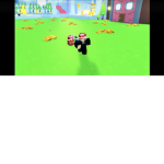 Free pet simulator group