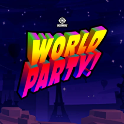 Group Icon