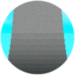 Game Badge Icon