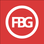 FalseByte Games