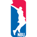 [NBU] National Basketball Union