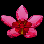 ~ Ruby Mafia ~