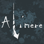 Ali'mere Beta
