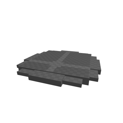 Cube Combination Spawn