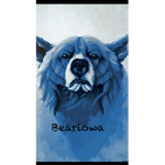 Beariowa group