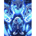 InfinityGamesYT